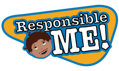 Responsible Me (Noodle)